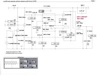 EL84 PP w ECC85 Driver Amp Output as Weak Tube is Removed w Signal Applied_0001.jpg