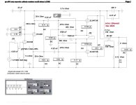 EL84 PP w ECC85 Driver Amp Output as Weak Tube is Removed w Signal Applied_0003.jpg