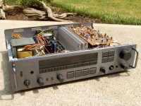 carver-receiver-900.preview.jpg