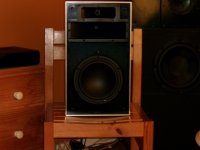 100_0004.JPG