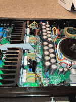 tempImage86CHkt.gif