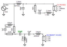 230601_1 White Monitor 12_18 XO-schema-1.png