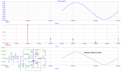 classB_THD_10kHz_time_noresistor.png classB_THD_10kHz_time_noresistor.png