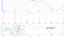 classB_THD_10kHz_time_resistor150R.png classB_THD_10kHz_time_resistor150R.png