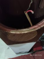 baffle mod.jpg