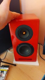 20231018_164108.jpg
