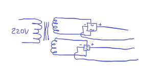 TWO SEPARATE.png