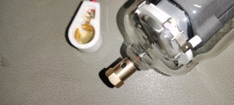 IMG_20231208_191138.jpg