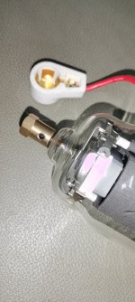 IMG_20231208_191102.jpg