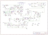Schematic_digital push pull regulator_2023-12-07.jpg