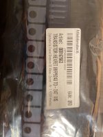 IMG_0535.jpeg