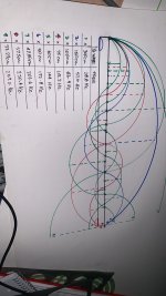 7D8FEEBD-3BAA-44B9-8607-D5AE1645F59C.jpeg