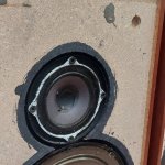 SolarVox TK19S Tweeter.jpg