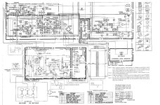 A960.JPG