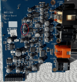 2023_12_08_22_41_10_Sonos_Connect_ZP90_ZP80_No_Audio_Output_Repair_Page_2_diyAudio_and_8_more_...png