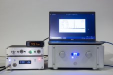 231208 F5Pi Distortion Measurement.jpg