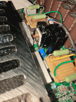 tempImageOaGrN1.gif