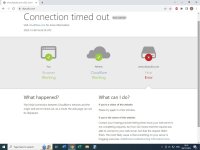 diyaudio site down.jpg