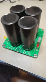 FX8_PSU with Q17 PSUpcb_1.jpeg