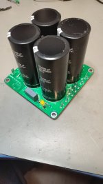 FX8_PSU with Q17 PSUpcb_2.jpeg