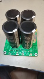 FX8_PSU with Q17 PSUpcb_3.jpeg