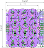 bulk cap bank-R1.png