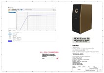 Assembly Seas Exotic big_page-0003.jpg