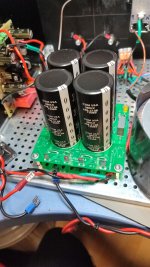 FX8_PSU with Q17 PSUpcb_4.jpeg