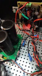 FX8_PSU with Q17 PSUpcb_5.jpeg