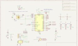 Top Schematics.JPG