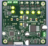 PCB Top.JPG