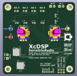 PCB Bottom.JPG