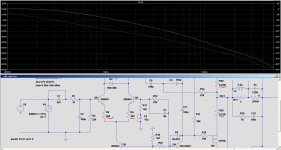 cello_amp--5.jpg