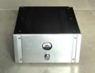 231209 JS 3886 Front.JPG