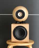 220629 JS Speakers.JPG