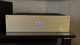 IMG_0049.jpeg