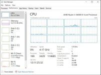 W10_idle.jpg