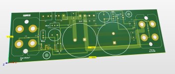 sepp pcb.jpg
