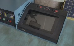 front.jpg