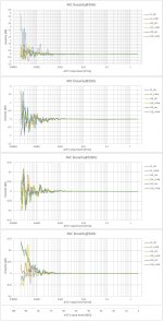 linearity1.jpg