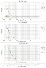 linearity2.jpg