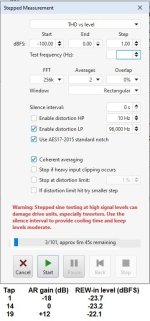 settings.jpg