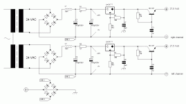 PowerSupply.GIF