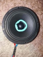 20190326_185849.jpg.3f6385bc33b2f8d31414e0976e1c0de7.jpg