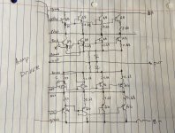 IMG_6437.jpeg