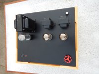 DSCN6316.jpg DSCN6316.jpg