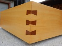 DSCN6318.jpg