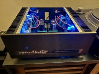 IMG_1044.jpeg