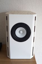 DSC00003.JPG