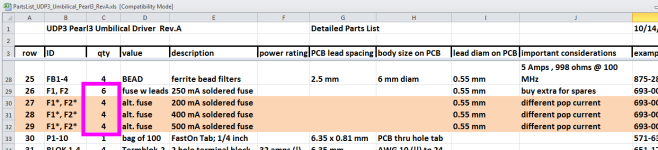 parts_list.png
